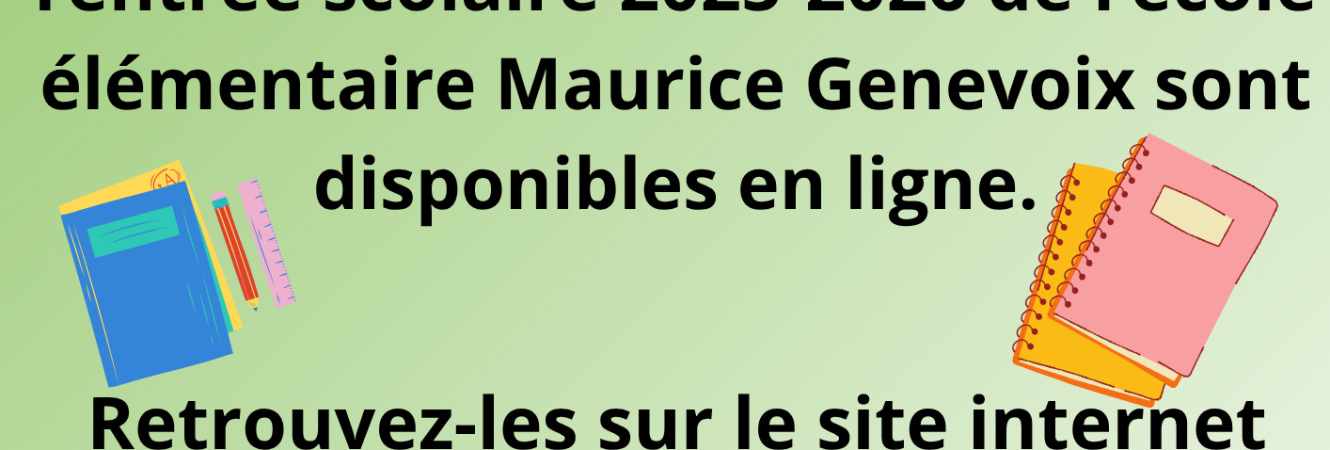 INFO-SARGÉ (1)