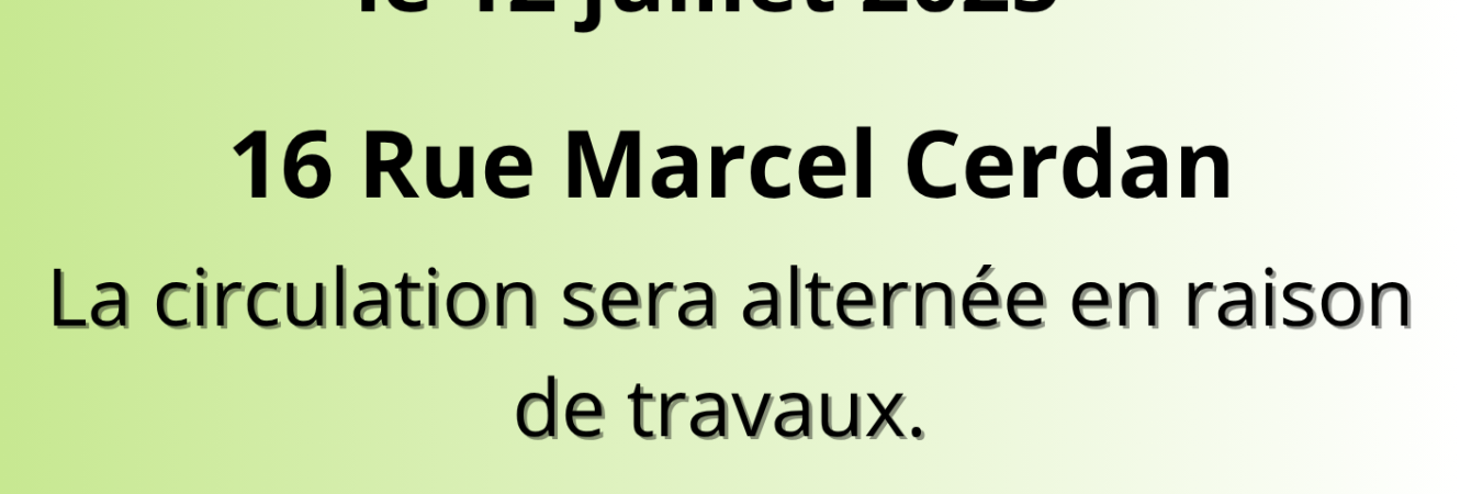 INFO - SARGÉ TRAVAUX (1)