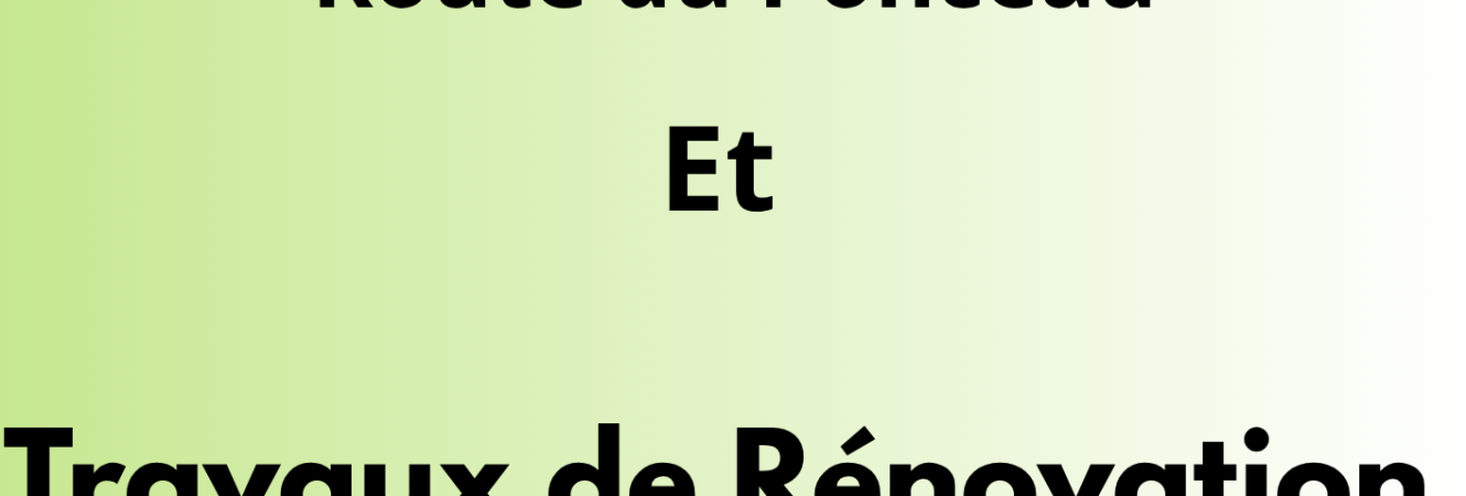 INFO - SARGÉ TRAVAUX (3)