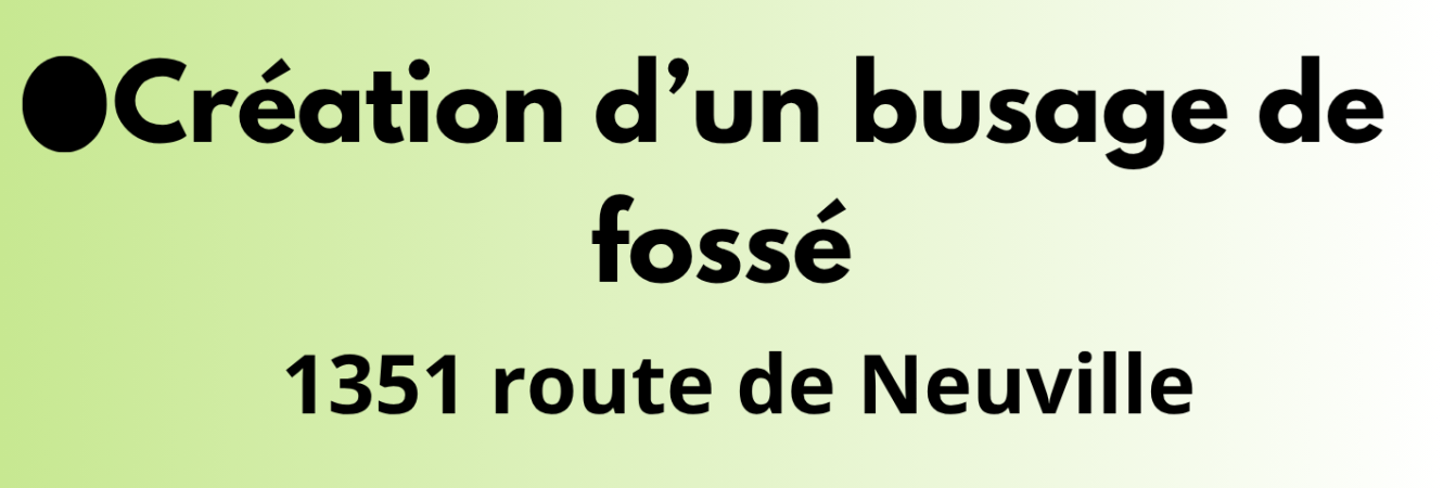 INFO - SARGÉ TRAVAUX (4)