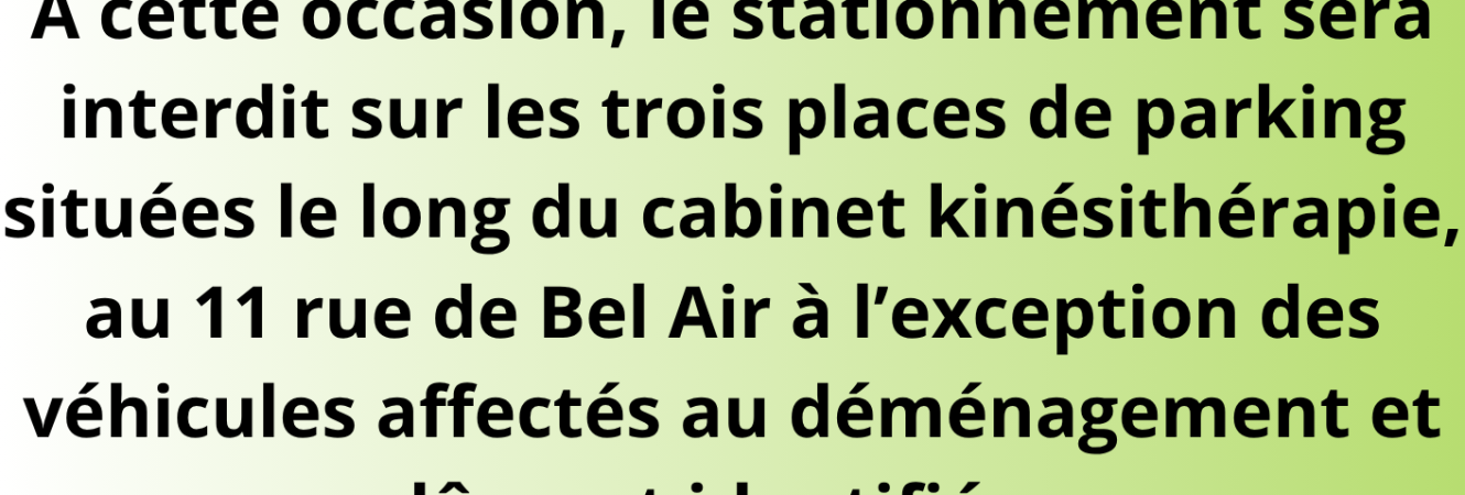 Info-Sargé 11 au 13 juillets (3)