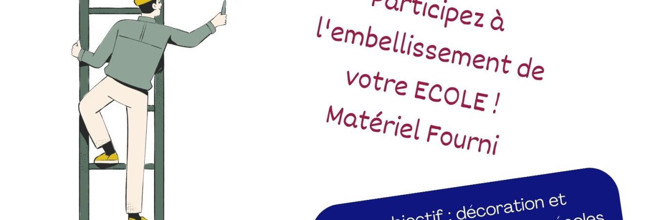 Journée Citoyenne (2)