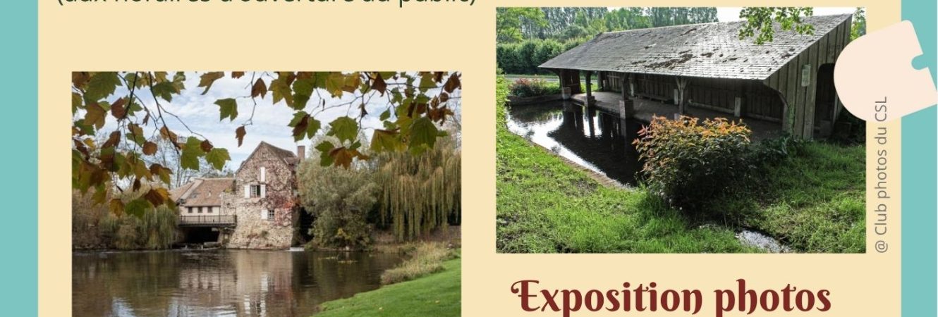 La Sarthe en photos (1) La Sarthe en photos (1)