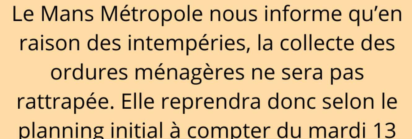 ORDURES MÉNAGÈRES (4)