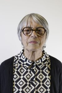 RAVENEL Dominique