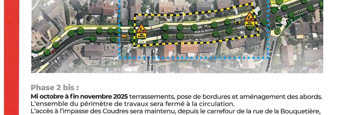 Scan20251027093025_001