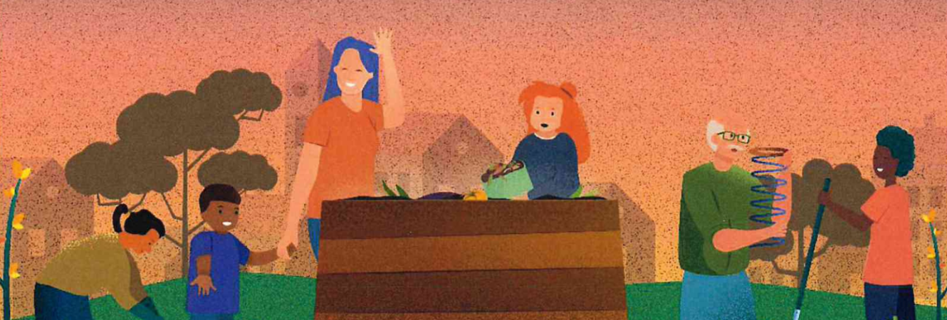 Tous au compost 28.03.2026 au 12.04.2026