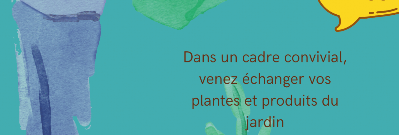 Troc plantes 2025-1