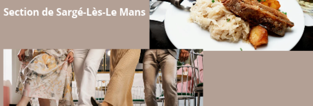 UNC Repas - 17.09.2026 - SITE
