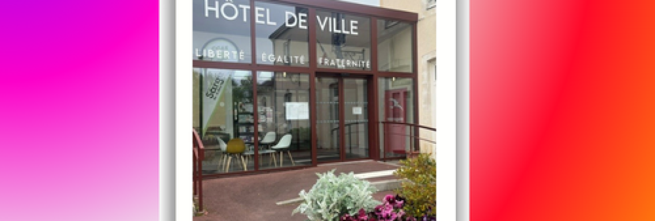 Visuel Insta - Site