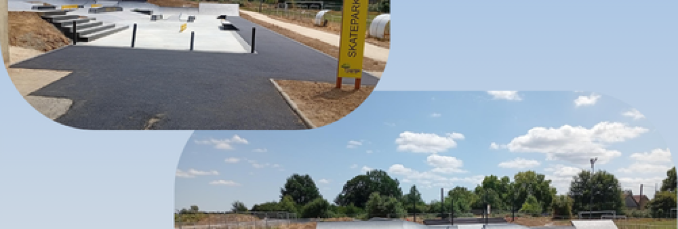 Visuel Site (1)