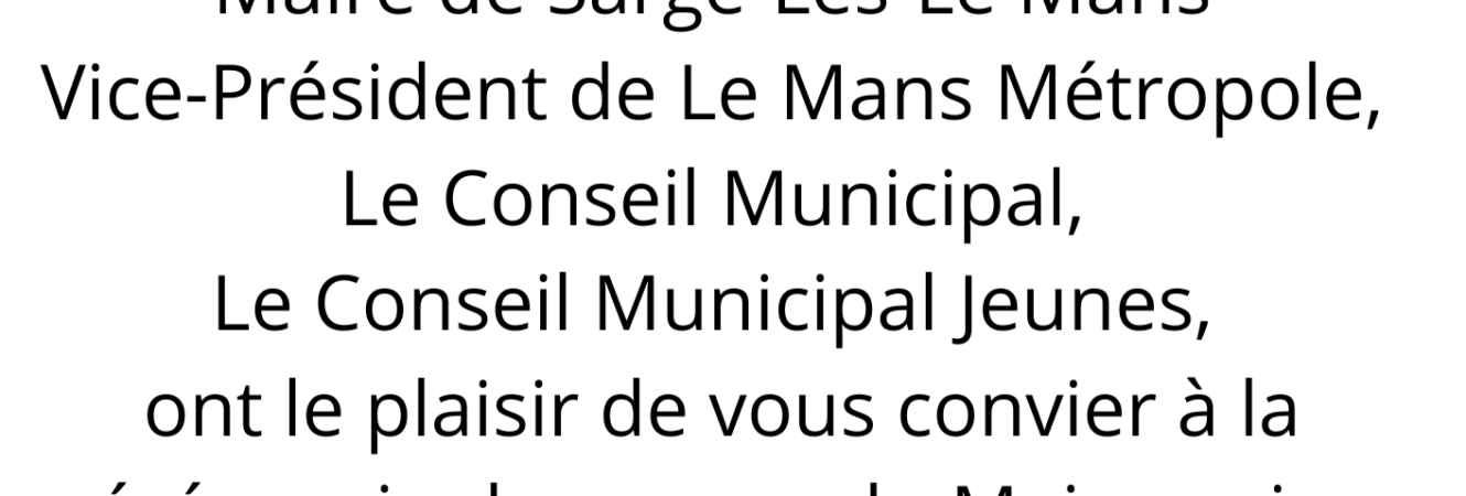 Voeux du maire 2026 (1)