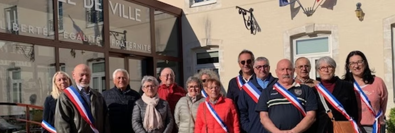 appel solidarité