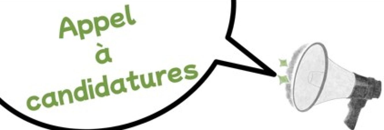 candidatures