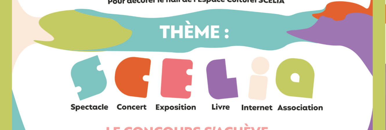 concours de dessin