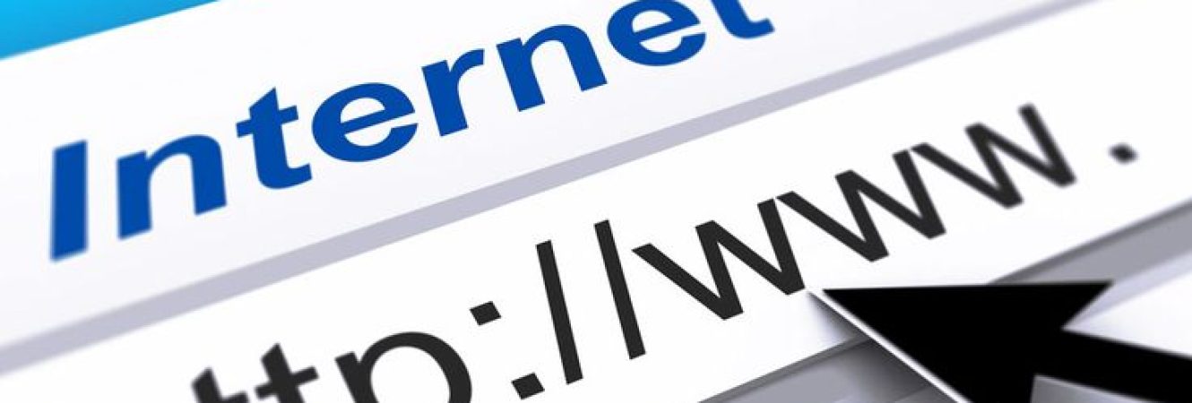 création site internet