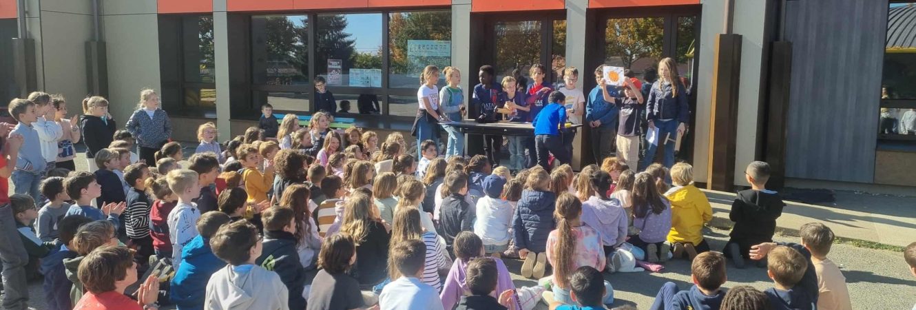 daead6f1-c33f-47d3-b425-5b561c1683ad daead6f1-c33f-47d3-b425-5b561c1683ad