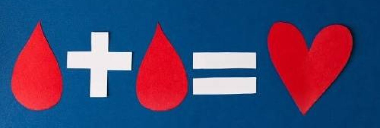 don du sang