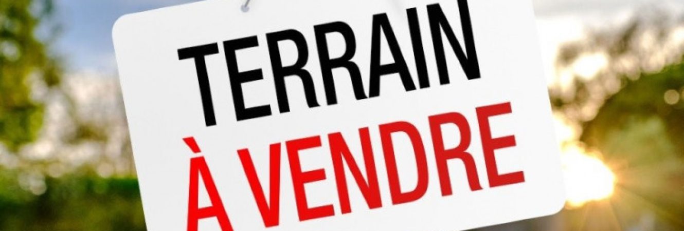 Lotissements projets