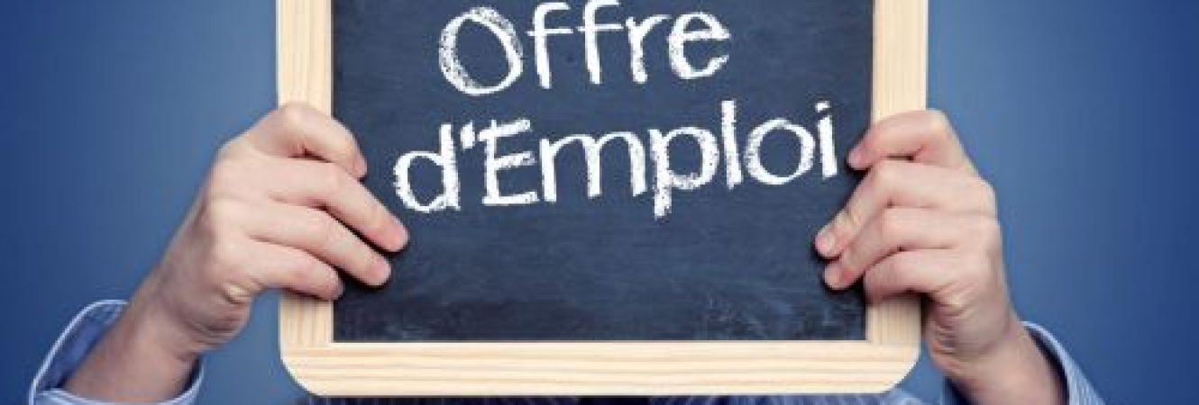 offre-emploi_51210