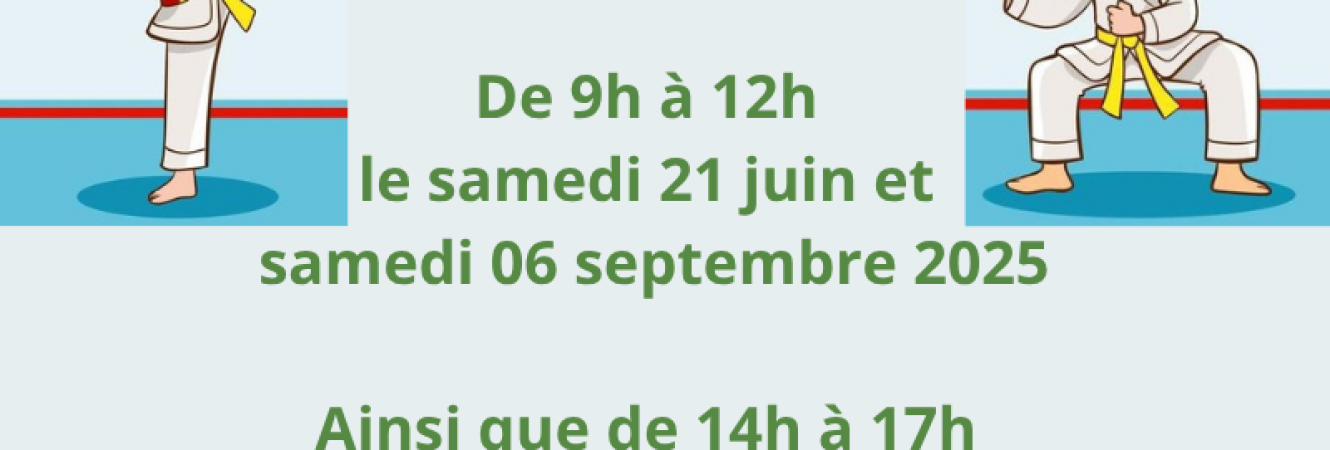 ok fait