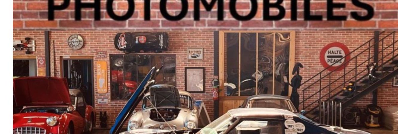 photomobile
