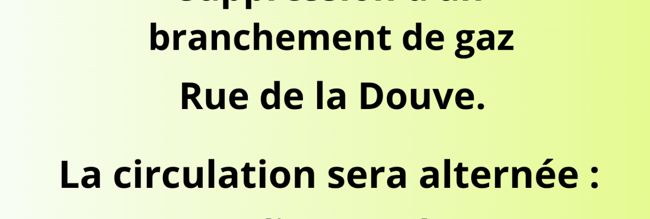travaux du 1310 au 2611 (1)