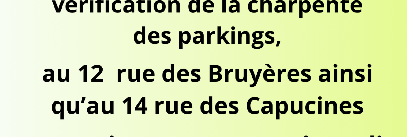 travaux du 1310 au 2611 (2) travaux du 1310 au 2611 (2)