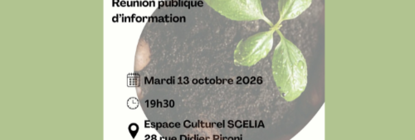 visuel site 13.10.2026