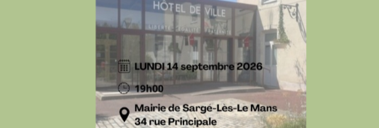 visuel site 14.09.2026