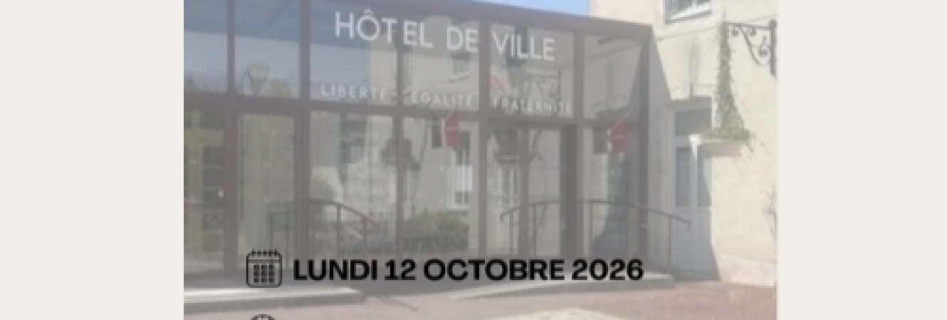 visuel site (24)