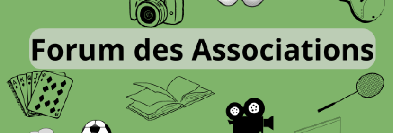 visuel site (3)